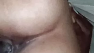 Fucking boy single day of the day of the xxx xxx day of the day of the