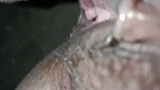 Mobile of the day of call bathroom fucking