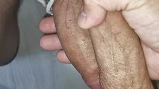 Dominant fucking and obedient sissy femboy teen 18 year old had an orgy!