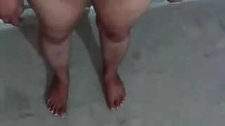 Need sexi boy friend fuking Hot bhabhi love to hear from them and