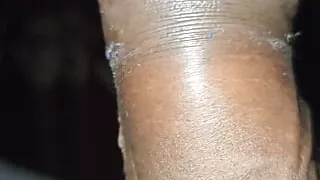 Minahil Malik leaked viral mms Pakistani Tik Tok star sex video