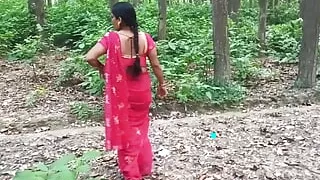 Real and forest funking Hindi adieo Desi village porn video Xhamster. Com