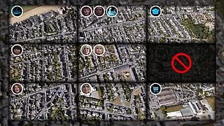 Freeuse Sluts in My Home by M24metro - Anal Sex on the Supermarket 4