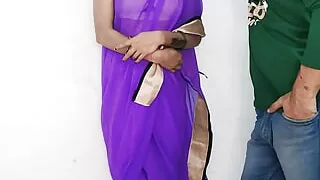 Big Boobs Indian bhabhi Fucked Like a Bitch by Devar ji Hindi Audio