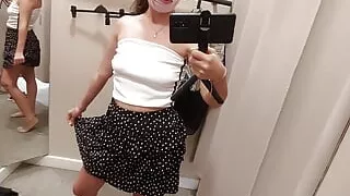 Sexy Latina with hairy pussy, big tits, big ass, big nipples. Mom, pussy hair, big ass, cute little tit