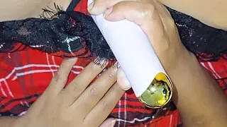 Sexy latina wife, milf, wet pussy