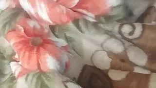 Indian star Suman Rani