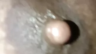 my girlfriend pussy sex with me very tiioght her pussy