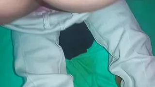 Hot tamil aunty sex video blawjob hard-core doggy position xxx nude aunty boyfriend chudai Big boobs