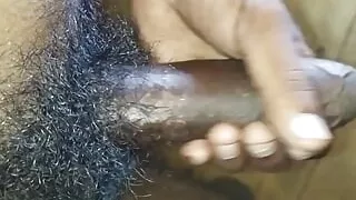 Boy Six Videos Hindi Movie