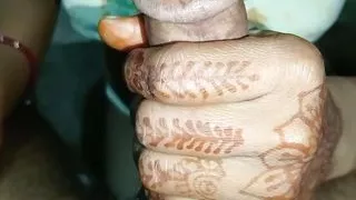 Bahan ke dost ko ghar mein bulakar chut Chudai Kiya