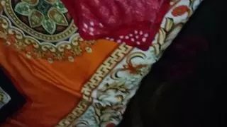 I had sex with my cousin in doggy style on a rainy day