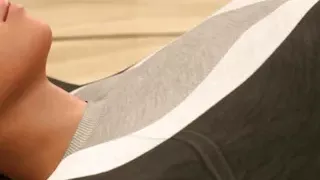 Wvm - Part 114 - 1v1 with Skye