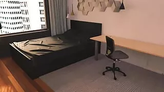 The Secret Reloaded - 11 Red Juice