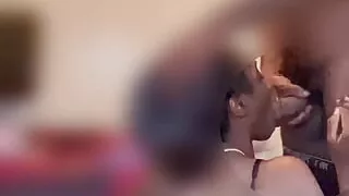 She Sucked My Dick with Her Stepmommy in the Next Room