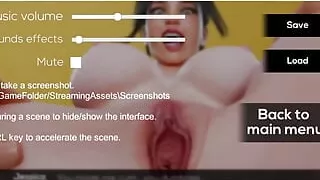 Flirty F - Part 34 - Riding His Face