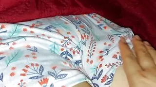 Cute Girlfriend Pussy Rough Hard Fucking