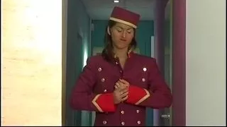 Irrefrenabili Godimenti Vol.2 - Episode 2