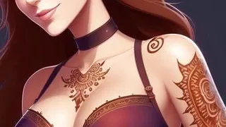 Indian Bhabhi 18 Year Old Indian girl indian sex indian Aunty