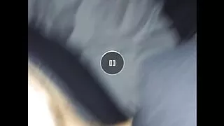 Best of Compilation of Pheonix and Master Jay Fucking and Sucking