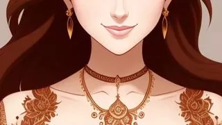 Hot Indian Teacher Indian College Girls