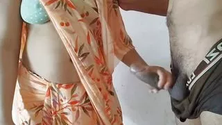 Really Devar Bhabhi Fucking Story
