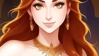 Indian Girl Sex Xxx Indian Girl Indian Girlfriend Indian Girl Hot Indian Girl 18 Year Old Indian Girl indian bhabhi indian Aunt