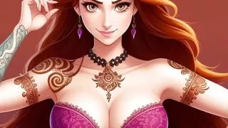 Indian Aunty Indian Aunty Sex Desi Aunty sex indian sex indian bhabhi