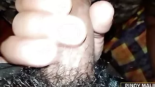 Me and My Friend's Breaktime Fun Taking Turns on Cock