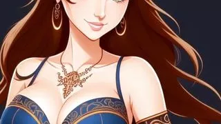 Bhabhi Ki Chudai Indian Bhabhi Desi Bhabhi Bhabhi Sex Hot Desi Bhabhi