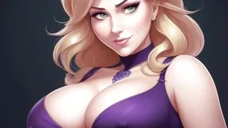 First Time Indian Anal indian sex indian girl