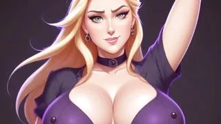 My Friends hot mom Aunty no. 1 fucked and deepthroat story Sex with Mami 18 Year Old Indian Girl Indian Bhabhi cartoon sex