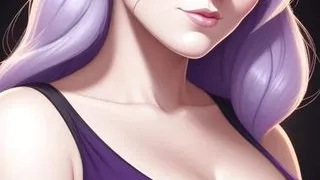 My Friends hot mom Aunty no. 1 fucked and deepthroat story Sex with Mami 18 Year Old Indian Girl Indian Bhabhi cartoon sex