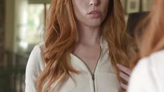 Stepsis Madi Collins Is Much Tighter Than He Thought