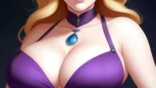 Bhabhi Ki Chudai Indian Bhabhi Desi Bhabhi Bhabhi Sex Hot Desi Bhabhi