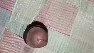 Boy and boy muthi sex video hot gay