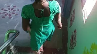 Bhojpuri audio bihari style desi village girl friend