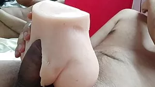 Warm My Milk Day 978