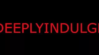 Intense Soft Story Of Breaking Daddys Rules (audio Roleplay) Intense Rough Dirty Talk