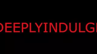 Intense Pussy Licking And Anal Rimming You (asmr Audio Roleplay) Dirty Talking