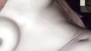 Bhabhi me boobs dikhaye badey badey hindi sex hot indian sex video