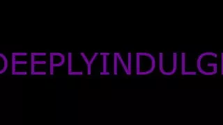 Putting You On A Spinning Table Top And Using ( Audio Story Very Differnt Every Audio I Make Is Improv) Intense Rough Dirty