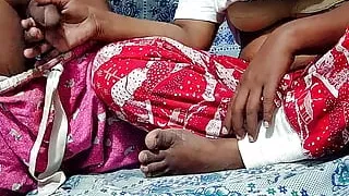 Stepsister and stepbrother sex in the room 28655