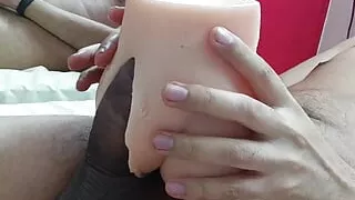 Warm My Milk Day 970