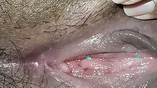 Paki horny girl want 8 inch's Cock in Ass hole????