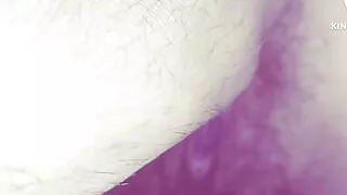 Indian College girl and hot girl enjoy with her boyfriend inhostel room