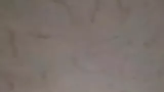 I want sex all the time