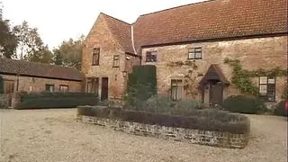 Big Omar's British Adventures Juicy Fantasy - Full Movie