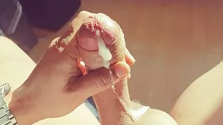 Big Cock Boy Hot Cumshot Compilation