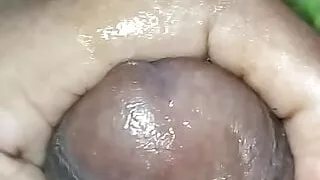 Warm milk for you you want to try